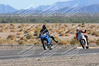 media/Oct-20-2024-CVMA (Sun) [[d4a3dff211]]/Race 16-Formula Middleweight/